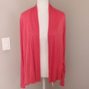 NWT overshirt
